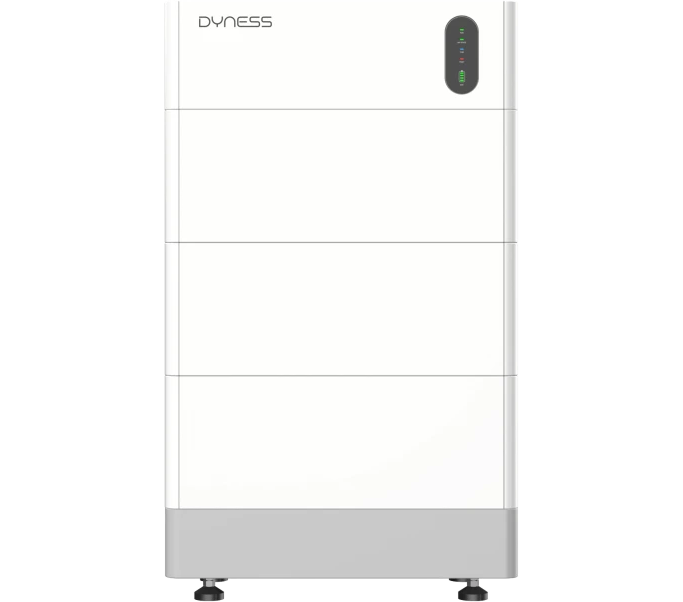 Batteria ad alta tensione Dyness Tower Pro TP11