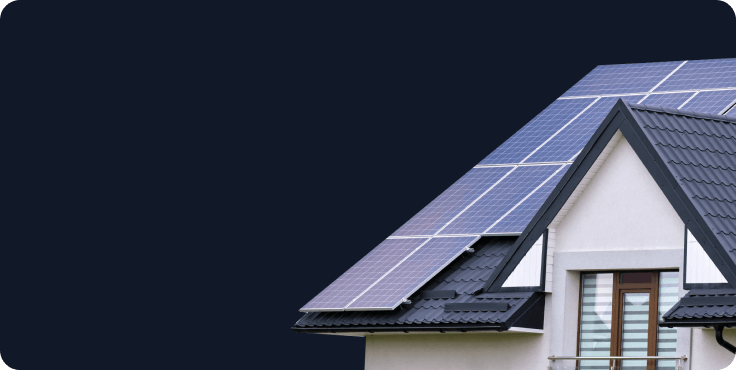 Komerčné riešenia skladovania energie