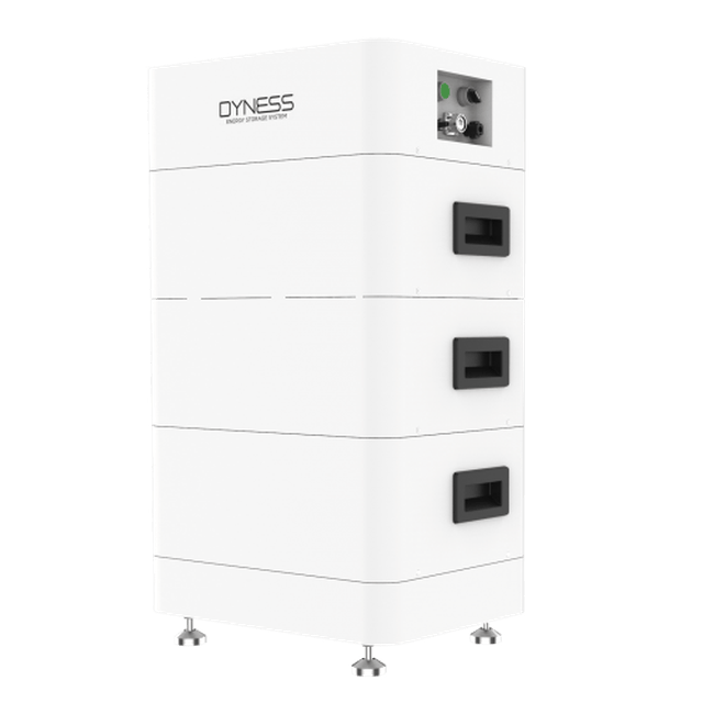 Baterie de înaltă tensiune Dyness Tower T10