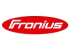 Inverters Fronius