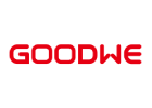 Inverters Goodwe