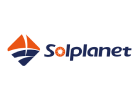 Inverters Solplanet