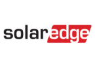 Batteries for photovoltaics SolarEdge